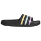 Adidas Adilette Aqua K Adidas Adilette Aqua K